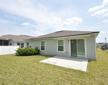80 Oakleaf Way - Photo Thumbnail 1