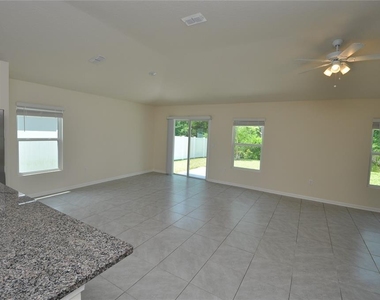 80 Oakleaf Way - Photo Thumbnail 9