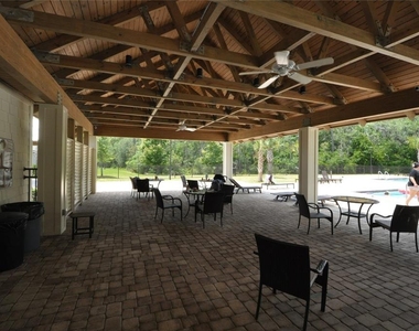 80 Oakleaf Way - Photo Thumbnail 32