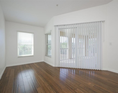 1200 Canopy Walk Lane - Photo Thumbnail 12