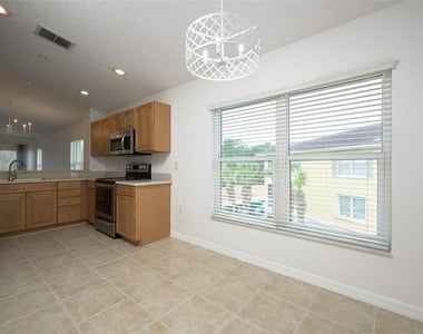 1200 Canopy Walk Lane - Photo Thumbnail 5