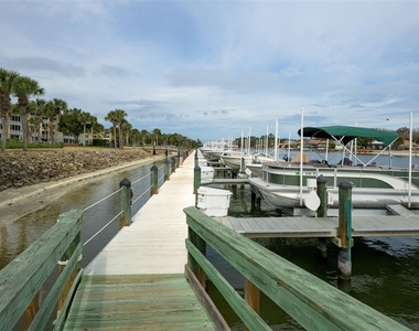 1200 Canopy Walk Lane - Photo Thumbnail 29