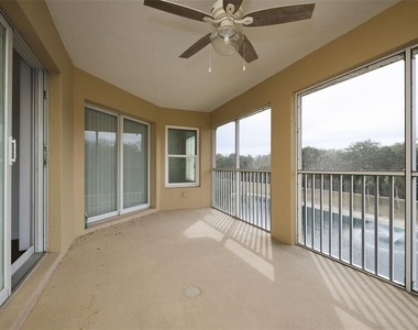 1200 Canopy Walk Lane - Photo Thumbnail 16
