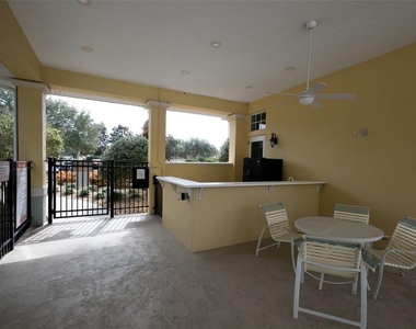 1200 Canopy Walk Lane - Photo Thumbnail 21