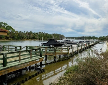 1200 Canopy Walk Lane - Photo Thumbnail 28