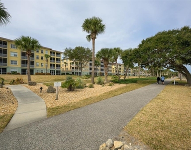 1200 Canopy Walk Lane - Photo Thumbnail 27
