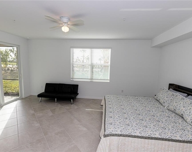 16572 Kingwood Lane - Photo Thumbnail 12