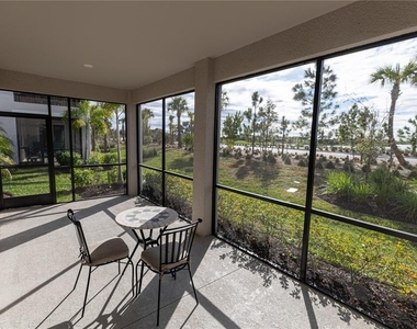 16572 Kingwood Lane - Photo Thumbnail 2