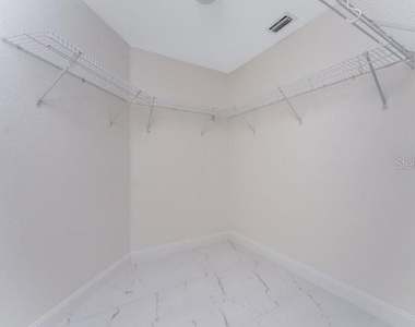 1601 Park Beach Circle - Photo Thumbnail 27