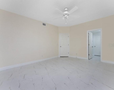 1601 Park Beach Circle - Photo Thumbnail 26