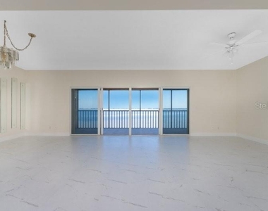 1601 Park Beach Circle - Photo Thumbnail 15