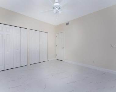 1601 Park Beach Circle - Photo Thumbnail 24