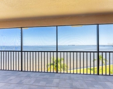 1601 Park Beach Circle - Photo Thumbnail 33