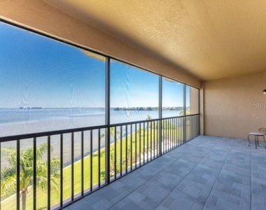 1601 Park Beach Circle - Photo Thumbnail 34