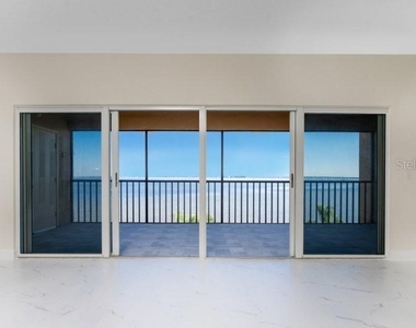 1601 Park Beach Circle - Photo Thumbnail 22