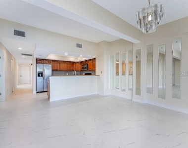 1601 Park Beach Circle - Photo Thumbnail 17