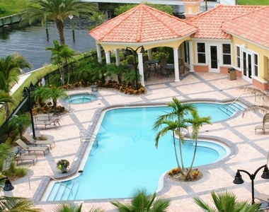 615 Riviera Dunes Way - Photo Thumbnail 21