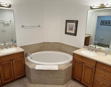 615 Riviera Dunes Way - Photo Thumbnail 12