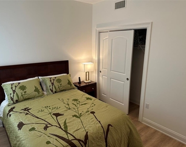 615 Riviera Dunes Way - Photo Thumbnail 16