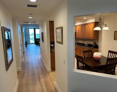 615 Riviera Dunes Way - Photo Thumbnail 1