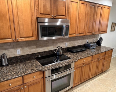 615 Riviera Dunes Way - Photo Thumbnail 3