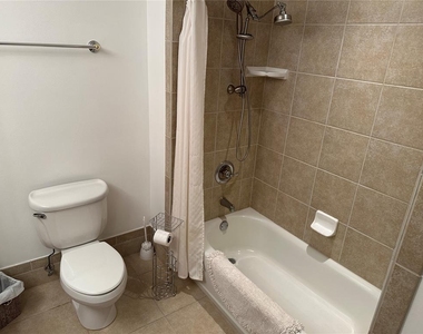 615 Riviera Dunes Way - Photo Thumbnail 19