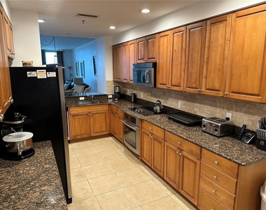615 Riviera Dunes Way - Photo Thumbnail 2