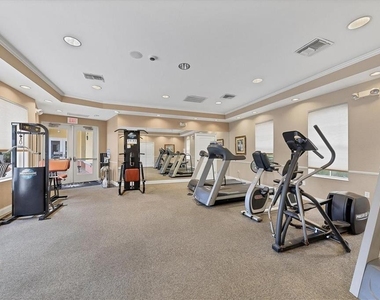 615 Riviera Dunes Way - Photo Thumbnail 24