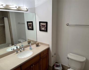 615 Riviera Dunes Way - Photo Thumbnail 18