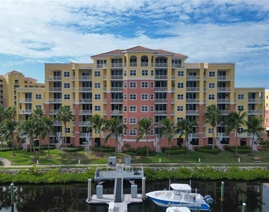 615 Riviera Dunes Way - Photo Thumbnail 26