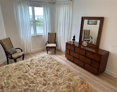615 Riviera Dunes Way - Photo Thumbnail 9