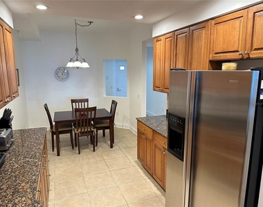 615 Riviera Dunes Way - Photo Thumbnail 4