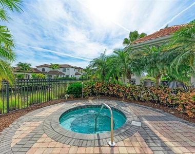 615 Riviera Dunes Way - Photo Thumbnail 23