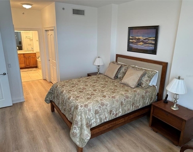615 Riviera Dunes Way - Photo Thumbnail 11