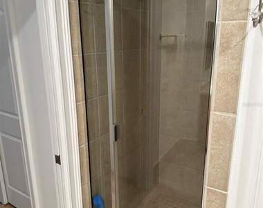 615 Riviera Dunes Way - Photo Thumbnail 14