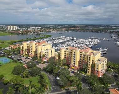 615 Riviera Dunes Way - Photo Thumbnail 27