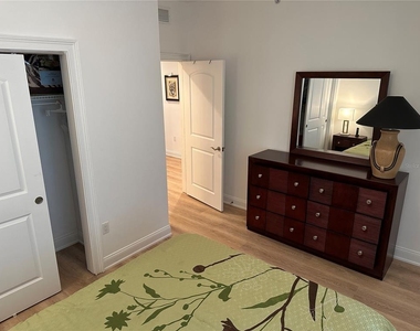 615 Riviera Dunes Way - Photo Thumbnail 17