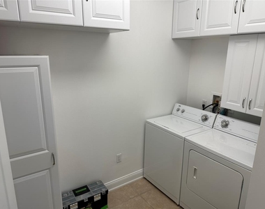 615 Riviera Dunes Way - Photo Thumbnail 20