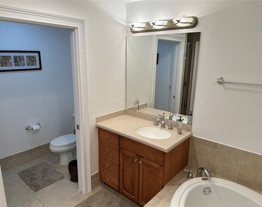 615 Riviera Dunes Way - Photo Thumbnail 13