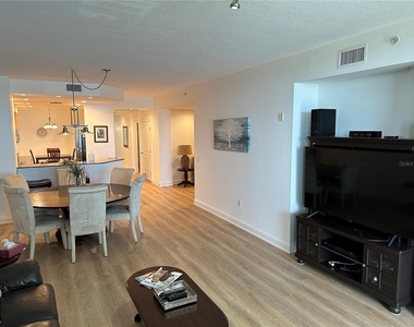 615 Riviera Dunes Way - Photo Thumbnail 7