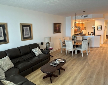 615 Riviera Dunes Way - Photo Thumbnail 5