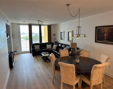 615 Riviera Dunes Way - Photo Thumbnail 6