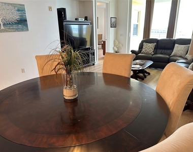 615 Riviera Dunes Way - Photo Thumbnail 8