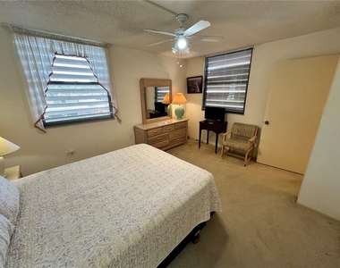 346 Springdale Drive W - Photo Thumbnail 25