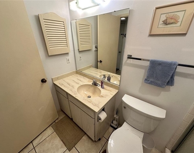 346 Springdale Drive W - Photo Thumbnail 27