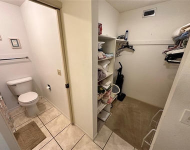 346 Springdale Drive W - Photo Thumbnail 21
