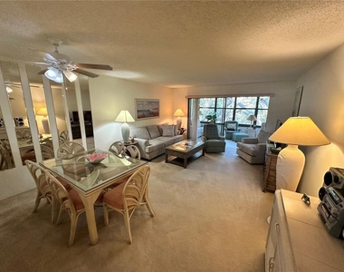 346 Springdale Drive W - Photo Thumbnail 10