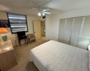 346 Springdale Drive W - Photo Thumbnail 24