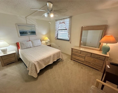 346 Springdale Drive W - Photo Thumbnail 22