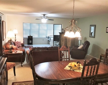 577 Lakeside Drive - Photo Thumbnail 1